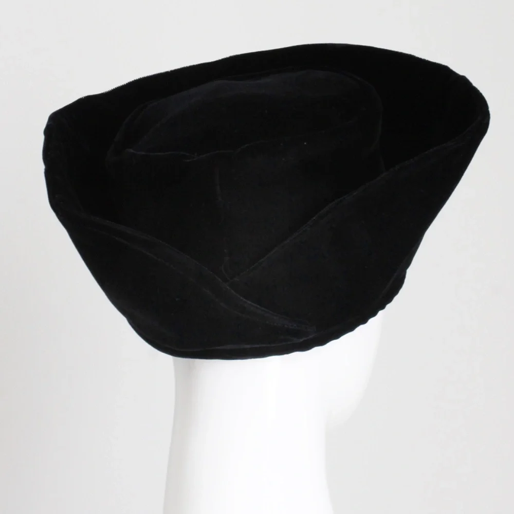 Norma Kamali preowned vintage